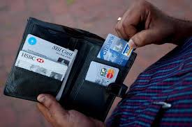 Reiji saeki living in the north eastern countryside town lost his life in an accident during summer vacation. Butiran Kad Kredit Debit Dari M Sia Dijual Dalam Web Gelap