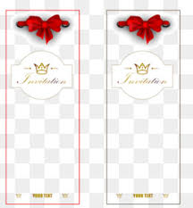 Download all photos and use them even for commercial projects. Wedding Banner Png Wedding Banner Design Wedding Banner Background White Wedding Banner Wedding Banner Black Wedding Banner Templates Wedding Banner Vector Nautical Wedding Banner Wedding Banner 25 Aniversario Wedding Banner Patterns Wedding Banner