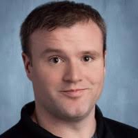 40+ "Bruce Gallagher" profiles