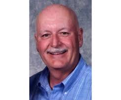 Paul Beebe Obituary (2024)