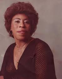 Helen Love Obituary (2016)