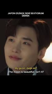 Lim Ji Yeon'un ajansı Artist Company, Dispatch'in romantik ilişkileriyle  ilgili raporunu doğrulayarak, "Lim Ji Yeon ve Lee Do Hyun, yakın iş  arkadaşları olmaktan, birbirlerini olumlu duygularla temkinli bir şekilde  daha iyi tanıma