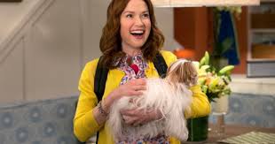 Le monde animal, la classification des animaux, la classification traditionnelle des animaux, vertébrés et invertébrés, la classification phylogénétique, la nouvelle classification. Quels Sont Les Metiers Pour Travailler Avec Les Animaux Cosmopolitan Fr