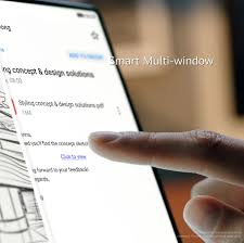 Sztereotípia működés lehetséges kopasz huawei mate se unlocked 4gb 64gb 51092dr. Huawei Mate X2 Huawei Global