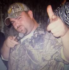 Corey Matthew Benton, 46, of Newberry, passed away