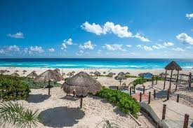 Top cancun beach resorts & hotels. Die 10 Besten Cancun Dolphin Beach Playa Delfines Touren 2021 Viator