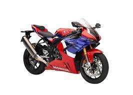The exercise bike is not new in malaysia. Honda Big Bike Malaysia