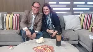 Sebastian sosa es un futbolista uruguayo de 34 años que se desempeña como arquero en mazatlan de méxico. Dotti Penate Y Sebastian Sosa En La Picada De Los Viernes Youtube