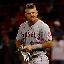 We did not find results for: It S Not Your Imagination Mlb Players Are Getting Hurt A Lot The New York Times