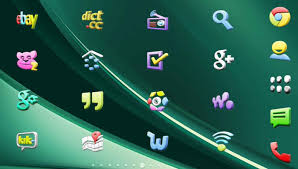 + every symbol was designed with the utmost care! Download 3d Icon Pack For Android 3d Icon Pack Apk Appvn Android
