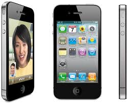 Apple today apple released the first beta v. Unlocked Iphone 4 Available In Uk France And Canada Redmond Pie