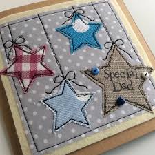 Pin Von Carolina Blanco Auf Bebes Stoffkarten Karten Und Kostenlose Stickmotive
