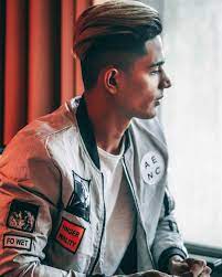 Danish Zehen On Instagram So Many People Can Be Responsible For Your Success But Only You Are Res In 2021 Photography Poses For Men Photo Pose For Man Danish Men