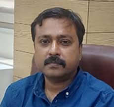 Post of Kumar Saurabh Raj upgraded as Director, Civil Aviation ||  Whispersinthecorridors