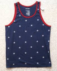 Pin On Summer Beach Shirts Tank Tops