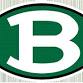 Bryan Girls Varsity Basketball @ Brenham event image