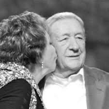 Interesting things found about a good man