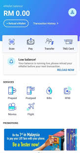 The touch n go card can be used to travel in malaysia. Free Touch N Go Rm8 But Not For Card Just Another E Wallet Steemit