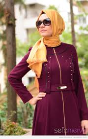 Bu Yilin En Moda Sefamerve Kaban Modelleri Moda Kabana Model