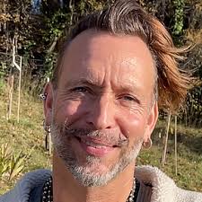 Des cycles et des hommes