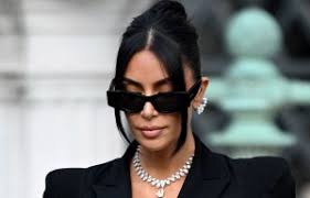 Jeopardy! champ Bryan White reveals his 'stomach dropped' after opponent  Erin Portwood seizes Wildcard win