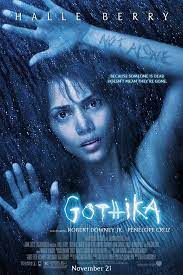 Beware These Scary Movies Should Not Be Watched Alone Scary Movies Netflix Horror Horror Movies