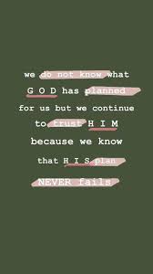 Friday S Love Yourself Tee Inspirational Quotes God Quotes About God Faith Quotes
