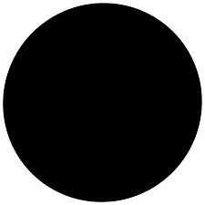 Discover 49503 free circle transparent png images with transparent backgrounds. Transparent Background Logo White Circle Png Novocom Top