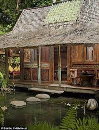 Definisi/arti kata 'eksistensi' di kamus besar bahasa indonesia (kbbi) adalah /éksisténsi/ n hal berada; 9 Ide Rumah Kebun Rumah Kebun Rumah Rumah Pohon