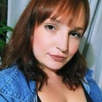 40+ perfis com “Virgínia Mello”