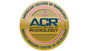 Broadwell combine experience with the latest diagnostic equipment available to make an early, more accurate diagnosis. Breast Care Center At The Woodlands Houston Methodist