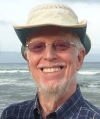 Do you have any images for this title? Donald Bonnell Obituary Longmont Co