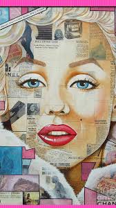 Girly Background Iphone Wallpaper Vintage Wallpapers Vintage Hd Wallpaper Vintage