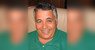 Greg Paradis's Instagram, Twitter & Facebook