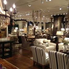 Arhaus furniture was founded in the year 1986 in cleveland, ohio united states of america. Arhaus Northwest Raleigh Raleigh Nc