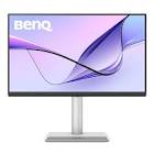 MA270U 27â€ 4K 3840x2160 IPS 60Hz 5ms Office Monitors BENQ