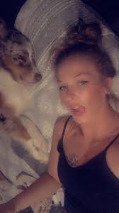 Lost 5 year old pet near Doubletree hotel downtown Newark, OH