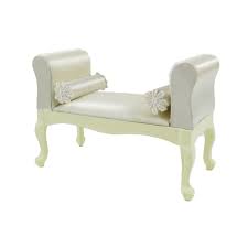 The number 1 rule about picking out your. Dolls House French Style Cream Long John Window Seat Miniature Bedroom Furniture
