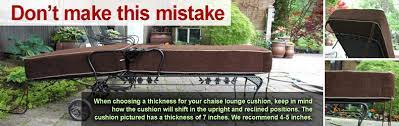 We did not find results for: How To Measure A Chaise Lounge For A Cushion