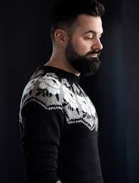 Find & download free graphic resources for floral pattern. Ravelry Once And Floral Pattern By Maxim Cyr