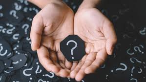 Then it is matter of using several clues found throughout various parts of kryptos to find the message. Cia S Mysterious Kryptos Sculpture Has A New Clue