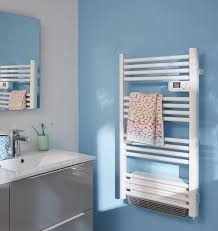 La Soufflerie De Ce Seche Serviettes Electrique Vous Apportera Rapidement La Te Radiateur Seche Serviette Electrique Seche Serviette Electrique Seche Serviette