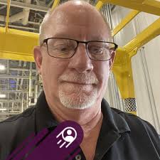 Storage solutions for bunk areas in 260bh?