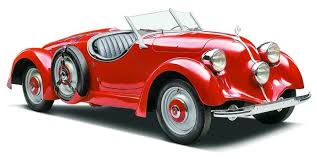 1935 Mercedes Benz 150 Sports Roadster Mercedes Benz Germany Benz Mercedes Benz