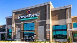 It features 43 neighborhoods with more to come. Harris Teeter Update 2020 Mr Techi