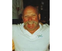 Brent Peterson Obituary (1939