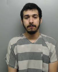 Arrestos de septiembre acusados de conducir intoxicados