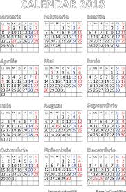 Below is our 2021 yearly calendar for romania with public holidays highlighted in red and today's date covered in green. Calendar 2019 Romania Pdf Asdfgdf