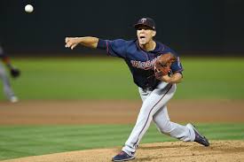 If the lineup has been released and incorporated into the projections, it is listed as live. Jose Berrios Is Fighting Through To The End Of 2018 Twinkie Town