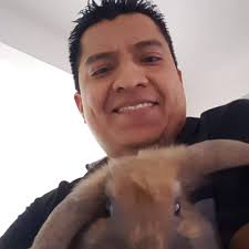 Cesar Alejandro Neria Sumano